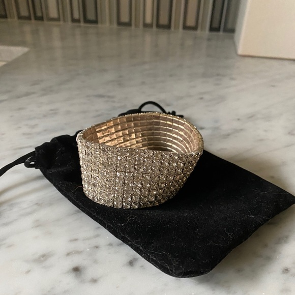 Jewelry Bikini Competition Jewelry Pair Of 2 Poshmark